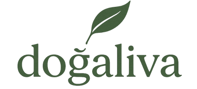 Doğaliva