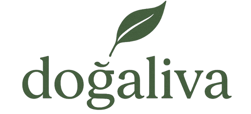 Doğaliva